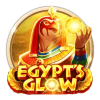 Egypt's Glow